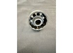 Ricambi autobloccante Hewland FT 200