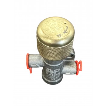 Ripartitore di frenata AP Racing CP 3550-14