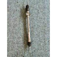 Scatola sterzo  Osella storica