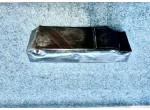 Serbatoi benzina sicurezza  scaduta omologazione 
