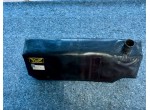 Serbatoi benzina sicurezza  scaduta omologazione 