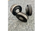 Set 3 pulegge trasmissione BMW M3 - S50B30