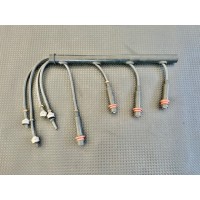 Set cavi candele BMW M12/7