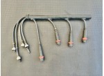 Set cavi candele BMW M12/7
