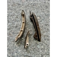 Set tendicatena motore BMW. S50. B30/32