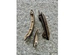Set tendicatena motore BMW. S50. B30/32