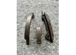 Set tendicatena motore BMW. S50. B30/32