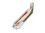Silenziatore inox  BMW M12/7 