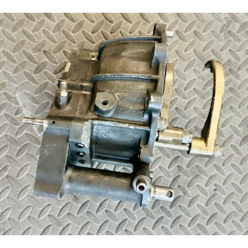 Culatta completa cambio Hewland FT200 / FG400