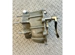 Culatta completa cambio Hewland FT200 / FG400