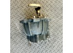 Culatta completa cambio Hewland FT200 / FG400