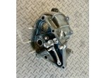 Culatta completa cambio Hewland FT200 / FG400