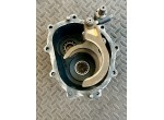 Culatta completa cambio Hewland FT200 / FG400