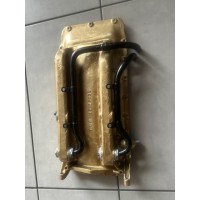 Coppa olio in magnesio usata BMW M12/7