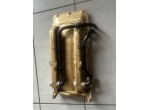 Coppa olio in magnesio usata BMW M12/7
