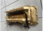 Coppa olio in magnesio usata BMW M12/7