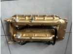Coppa olio in magnesio usata BMW M12/7