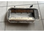 Coppa olio in magnesio usata BMW M12/7