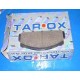 Tarox
