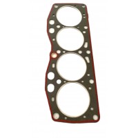 Guarnizione testa rinforzata per modello 1300cc