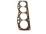 Guarnizione testa rinforzata per modello 1300cc