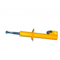 Ammortizzatore monotubo gas anteriore Fiat 128 / Ritmo  competizione