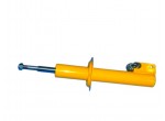 Ammortizzatore monotubo gas anteriore Fiat 128 / Ritmo  competizione