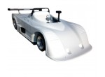 Kit carrozzeria completa per Osella PA9