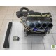 Bmw m12 - 1600cc 