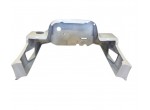 Carrozzeria centrale per Osella modelli PA5 -PA6-PA7-PA8-PA9 