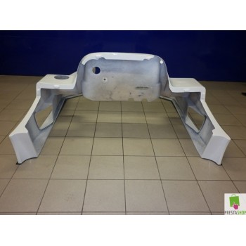 Carrozzeria centrale per Osella modelli PA5 -PA6-PA7-PA8-PA9 