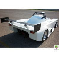 Carr PA9