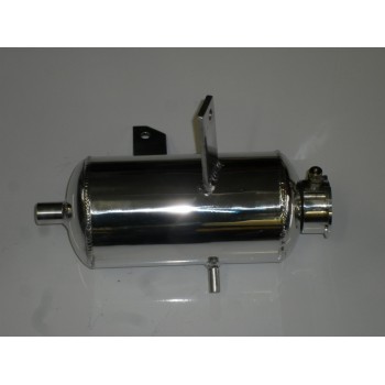Vaschetta acqua universale