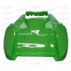Kit carrozzerie Osella PA 9/90