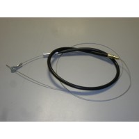 Kit cavo acceleratore x1/9 1978
