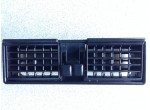 Presa aria cruscotto Fiat X1/9