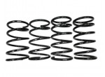 Kit Molle Ribassate sportive