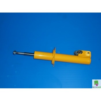 Ammortizzatore Fiat X1/9 idraulico doppio effetto