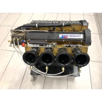 Engine Bmw M12/7 complete