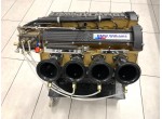 Engine Bmw M12/7 complete