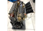 Engine Bmw M12/7 complete