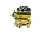 Bmw M12 Kugelfischer Pump Magnesium 4CIL