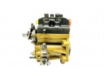 Bmw M12 Kugelfischer Pump Magnesium 4CIL