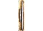 2 semiassi nuovi in acciaio per Fiat X19 1500 