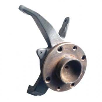 Fusello anteriore Fiat X1/9 1500