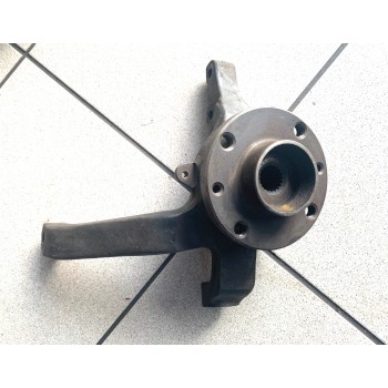 Fusello posteriore Fiat X1/9 1300