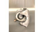Pinza freno posteriore destra Fiat X1/9 Beta 124