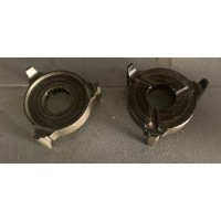 2 manicotti fissi 5° marcia Fiat X1/9 1500