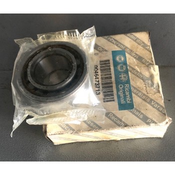 Cuscinetto inferiore pignone Fiat X19 