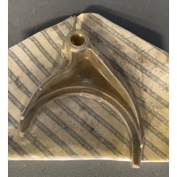 Forcella 1° e 2 ° marcia Fiat X1/9 1500